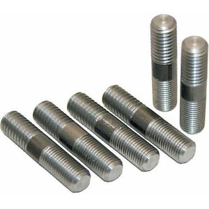 King Racing Products - 1620 - Torque Tube Stud Kit Steel