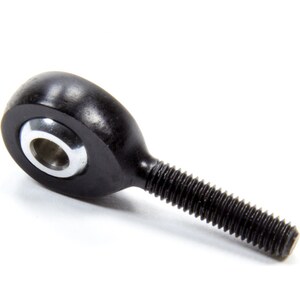 Rod Ends - Spherical