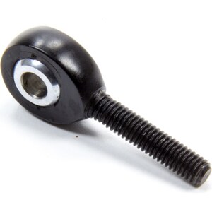 Rod Ends - Spherical