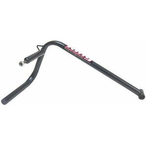 Pedal Assemblies and Components
