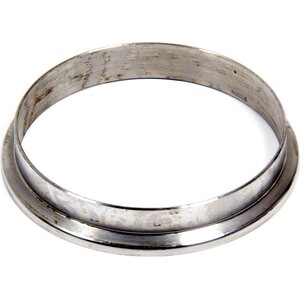 King Racing Products - 2115 - Exhaust Ring