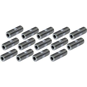 Exhaust Manifold/Header Fastener Kits
