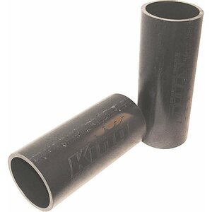 King Racing Products - 2217 - Rear Axle Set Up Spacer Kit