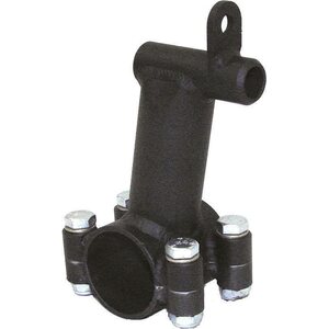 King Racing Products - 2355 - Shock Tower Mount Bolt On