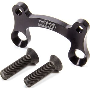 King Racing Products - 2415 - LF Caliper Mount 11in Rotor