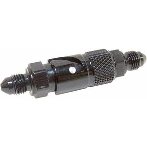 Brake Adapters