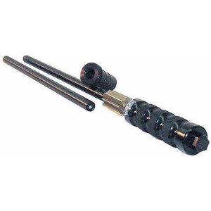 King Racing Products - 2500 - Torsion Bar Reamer for Sprint Car 1-1/8 Bar