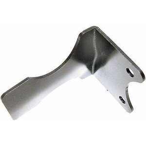 King Racing Products - 2605 - Kinsler IRL High Speed Mount