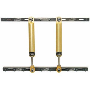 Shop/Trailer Organizers