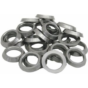 Rod End Bushings
