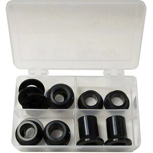 Shock-Strut Bushings