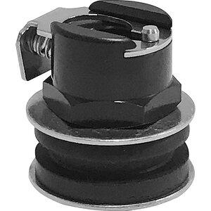 Tire Relief Valves