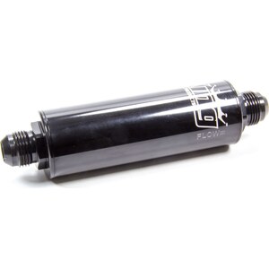 Fuel Filters and Components