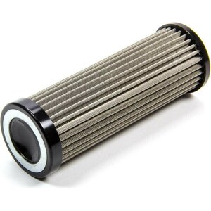 Fuel Filters and Components