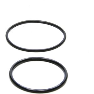 O-rings
