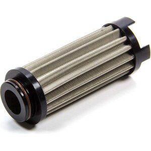 Fuel Filters and Components