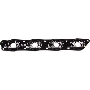 Carburetor Adapters and Spacers