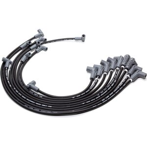 Spark Plug Wires