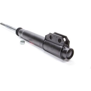 KYB shocks - 235060 - 94- Mustang Front