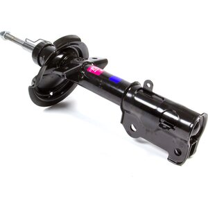 KYB shocks - 235920 - Shock