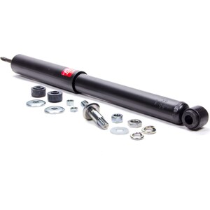 KYB shocks - 343211 - 82-92 Camaro Rear