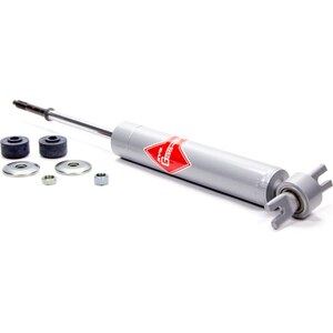 KYB shocks - KG4550 - 63-82 Corvette Front