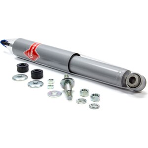 KYB shocks - KG5562 - 82-96 Camaro Rear