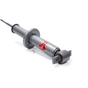 KYB shocks - KG9310 - 95 Camaro Front