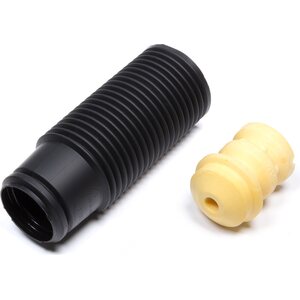 KYB shocks - SB113 - Strut Boot