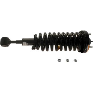 KYB shocks - SR4077 - KYB Shocks Shock/Strut Each
