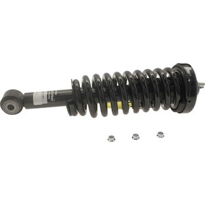 KYB shocks - SR4078 - KYB Shocks Shock/Strut Each