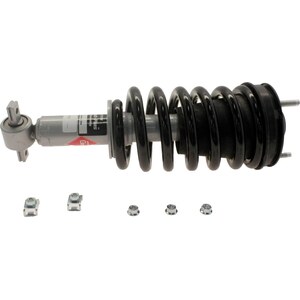 KYB shocks - SR4079 - KYB Shocks Shock/Strut Each
