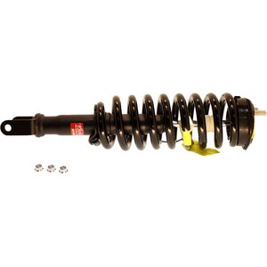 KYB shocks - SR4165 - KYB Shocks Shock/Strut Each
