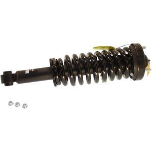 KYB shocks - SR4172 - KYB Shocks Shock/Strut Each