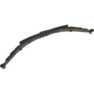 Landrum Springs - 20-231SPA - Chrysler 200# Multi-Leaf