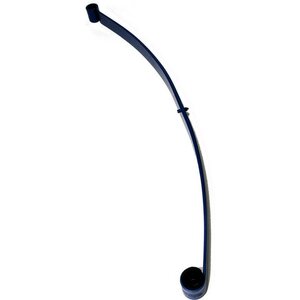 Leaf Springs