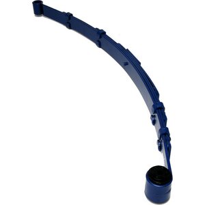 Landrum Springs - 21-338SPD - 4 Leaf 150# Spring