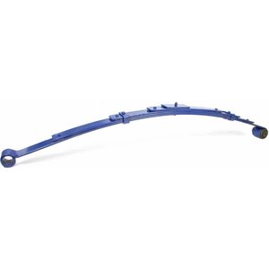 Landrum Springs - 21-558sp - 225 LB. GM Drag Spring