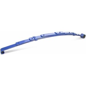 Landrum Springs - 42-454SP - Pinto Leaf Spring