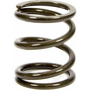 Coil Springs