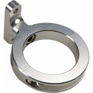 Aeromotive - 11703 - Mounting Bracket - 2-1/2in ID