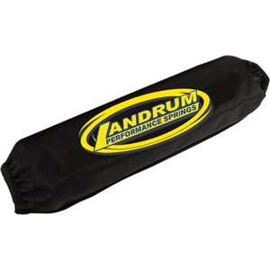 Landrum Springs - SB10 - Spring Bag 2.5in-3in ID Spring x 10in Tall