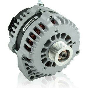 Mechman Alternators - 8206240 - G Series 240 amp Alternator GM Truck