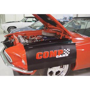 Comp Cams - C603 - Comp Cams Fender Cover