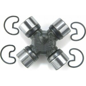 MOOG - 231 - 1350 solid - U-Joint