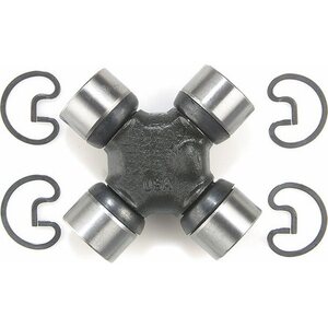 U-Joints