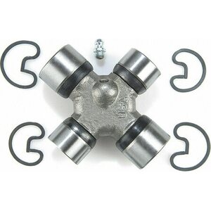 MOOG - 348 - 1310 to 1350 - U-Joint