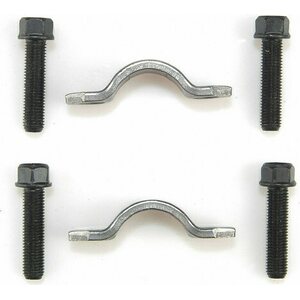 U-Joint Strap and Bolt Kits