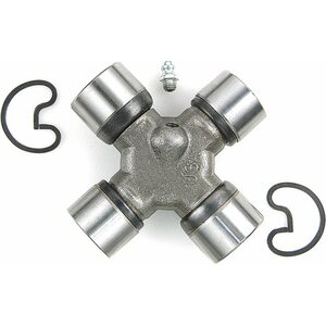MOOG - 459 - U-Joint - 1330 to 1350
