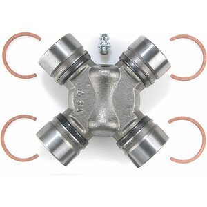 MOOG - 534G - S44 to GM 3RL - U-Joint